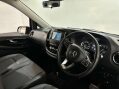 Mercedes-Benz Vito 116 CDi Tourer 2.0 Select Auto 5dr 19