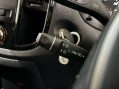 Mercedes-Benz Vito 116 CDi Tourer 2.0 Select Auto 5dr 28