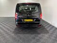 Mercedes-Benz Vito 116 CDi Tourer 2.0 Select Auto 5dr 51