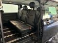 Mercedes-Benz Vito 116 CDi Tourer 2.0 Select Auto 5dr 60