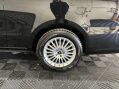 Mercedes-Benz Vito 116 CDi Tourer 2.0 Select Auto 5dr 64