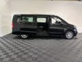 Mercedes-Benz Vito 116 CDi Tourer 2.0 Select Auto 5dr 6