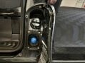 Mercedes-Benz Vito 116 CDi Tourer 2.0 Select Auto 5dr 18