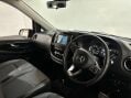 Mercedes-Benz Vito 116 CDi Tourer 2.0 Select Auto 5dr 19