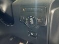 Mercedes-Benz Vito 116 CDi Tourer 2.0 Select Auto 5dr 22