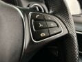 Mercedes-Benz Vito 116 CDi Tourer 2.0 Select Auto 5dr 24