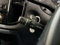 Mercedes-Benz Vito 116 CDi Tourer 2.0 Select Auto 5dr 28