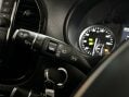 Mercedes-Benz Vito 116 CDi Tourer 2.0 Select Auto 5dr 31