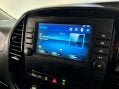 Mercedes-Benz Vito 116 CDi Tourer 2.0 Select Auto 5dr 40