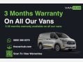 Mercedes-Benz Vito 116 CDi Tourer 2.0 Select Auto 5dr 47