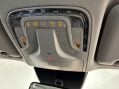 Mercedes-Benz Vito 116 CDi Tourer 2.0 Select Auto 5dr 49