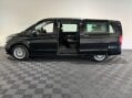 Mercedes-Benz Vito 116 CDi Tourer 2.0 Select Auto 5dr 57
