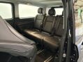 Mercedes-Benz Vito 116 CDi Tourer 2.0 Select Auto 5dr 61