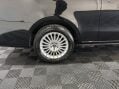 Mercedes-Benz Vito 116 CDi Tourer 2.0 Select Auto 5dr 67