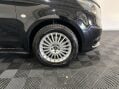 Mercedes-Benz Vito 116 CDi Tourer 2.0 Select Auto 5dr 69