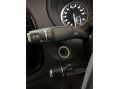 Mercedes-Benz Vito eVito 66 Progressive 12