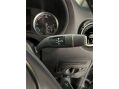 Mercedes-Benz Vito eVito 66 Progressive 10