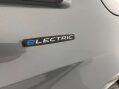 Mercedes-Benz Vito eVito 66 Progressive 4