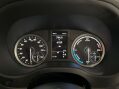 Mercedes-Benz Vito eVito 66 Progressive 6