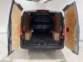Mercedes-Benz Vito eVito 66 Progressive 22