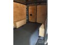 Mercedes-Benz Vito eVito 66 Progressive 28