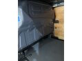 Mercedes-Benz Vito eVito 66 Progressive 30