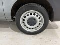 Mercedes-Benz Vito eVito 66 Progressive 45