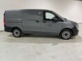 Mercedes-Benz Vito eVito 66 Progressive 3