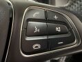 Mercedes-Benz Vito eVito 66 Progressive 9
