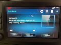 Mercedes-Benz Vito eVito 66 Progressive 13