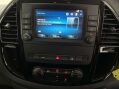 Mercedes-Benz Vito eVito 66 Progressive 15