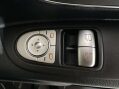 Mercedes-Benz Vito eVito 66 Progressive 16