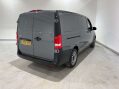 Mercedes-Benz Vito eVito 66 Progressive 19