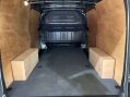 Mercedes-Benz Vito eVito 66 Progressive 24
