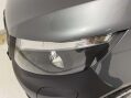 Mercedes-Benz Vito eVito 66 Progressive 34