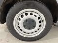 Mercedes-Benz Vito eVito 66 Progressive 40