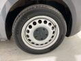 Mercedes-Benz Vito eVito 66 Progressive 42