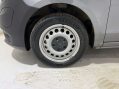 Mercedes-Benz Vito eVito 66 Progressive 43