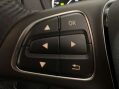 Mercedes-Benz Vito eVito 66 Progressive 7