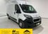 Peugeot Boxer 335 2.2 Professional Prem+ L2H2 BHDi