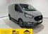 Ford Transit Custom 300 2.0 Active SWB EcoBlue