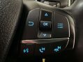 Ford Transit Custom 300 2.0 Active SWB EcoBlue 13