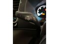 Ford Transit Custom 300 2.0 Active SWB EcoBlue 16