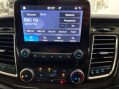 Ford Transit Custom 300 2.0 Active SWB EcoBlue 19