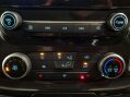 Ford Transit Custom 300 2.0 Active SWB EcoBlue 22