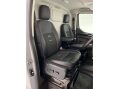 Ford Transit Custom 300 2.0 Active SWB EcoBlue 23