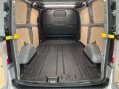 Ford Transit Custom 300 2.0 Active SWB EcoBlue 35