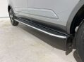 Ford Transit Custom 300 2.0 Active SWB EcoBlue 40