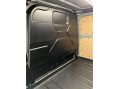 Ford Transit Custom 300 2.0 Active SWB EcoBlue 44