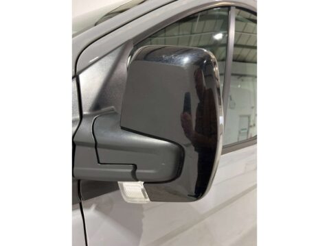 Ford Transit Custom 300 2.0 Active SWB EcoBlue 47